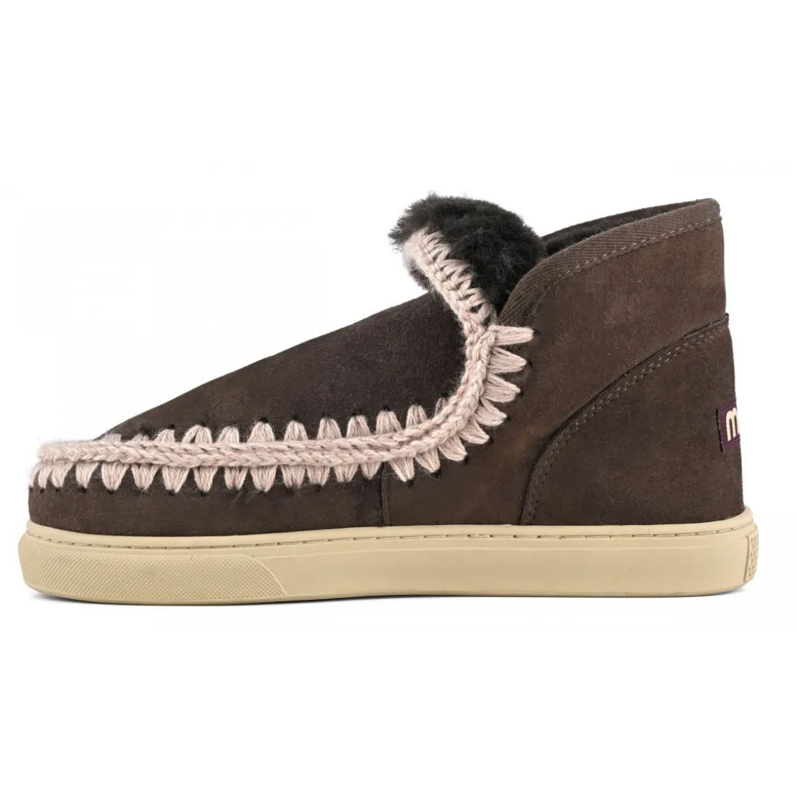 Eskimo Sneaker's Men