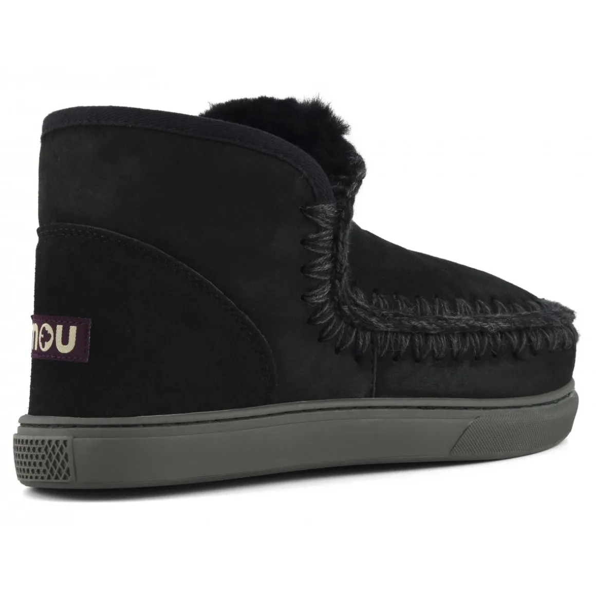 Eskimo Sneaker's Men