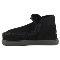 Eskimo Sneaker's Men