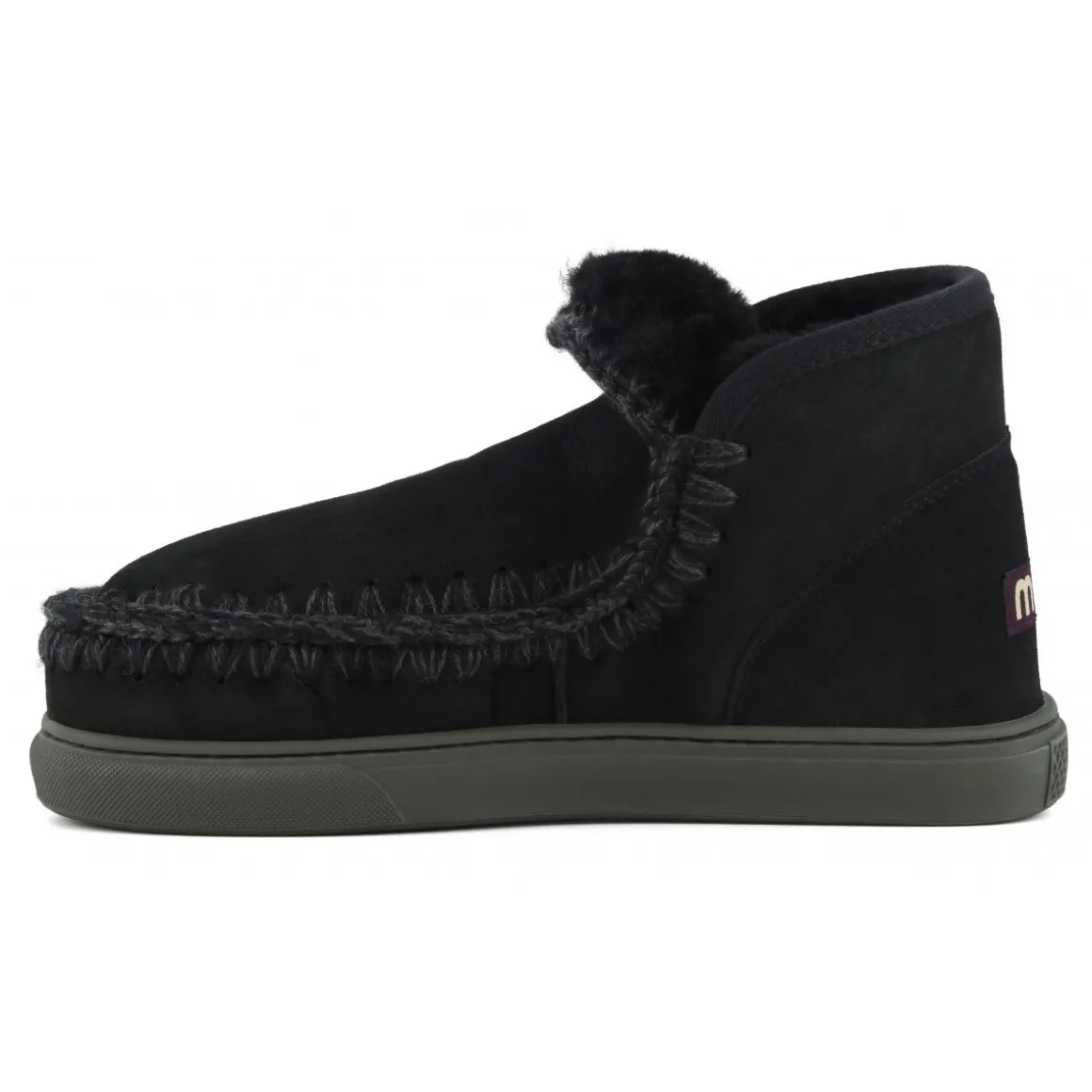 Eskimo Sneaker's Men