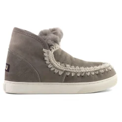 Eskimo Sneaker's Men