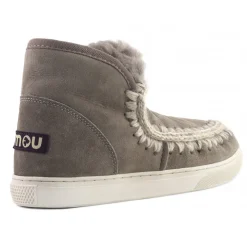 Eskimo Sneaker's Men