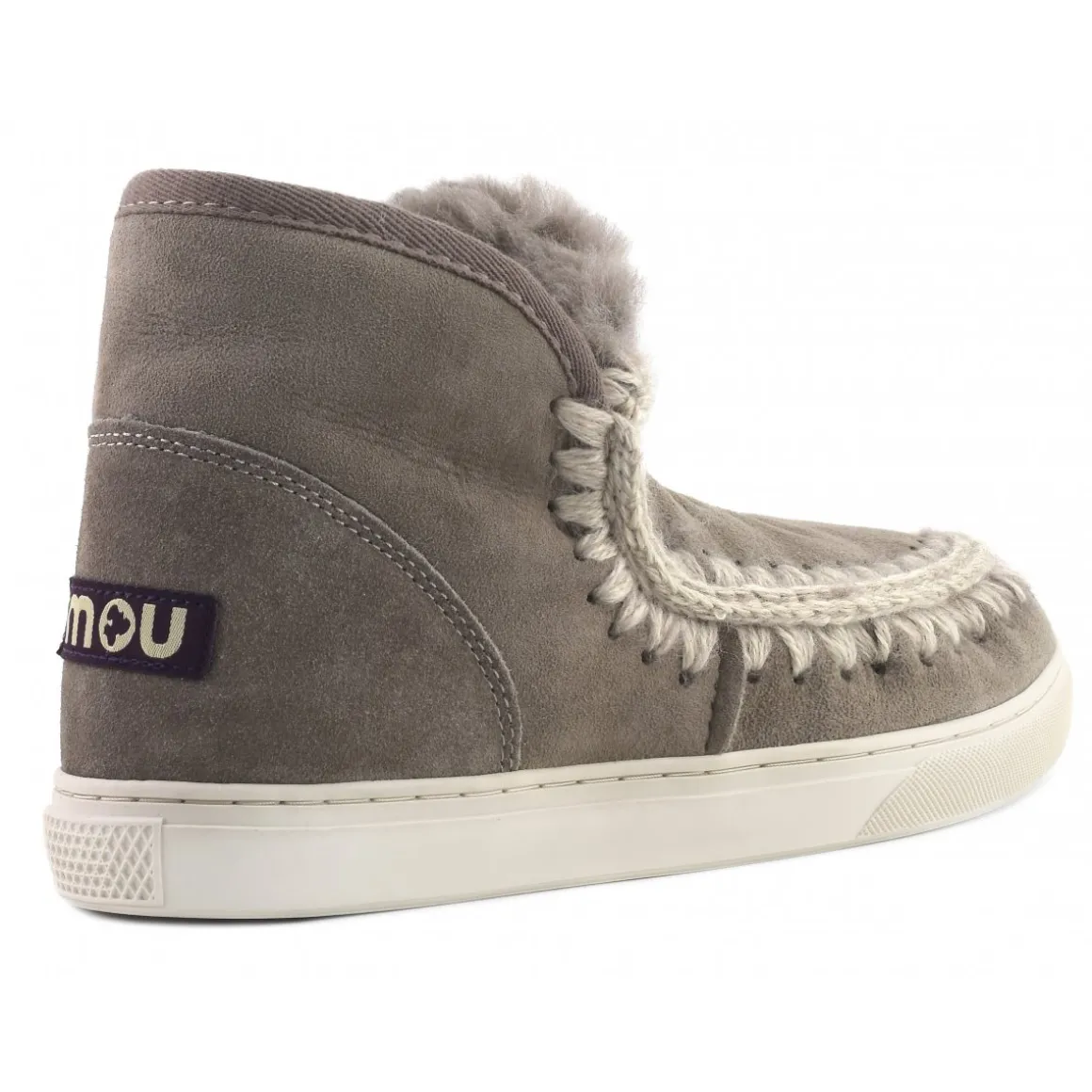 Eskimo Sneaker's Men