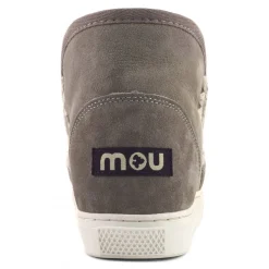 Eskimo Sneaker's Men