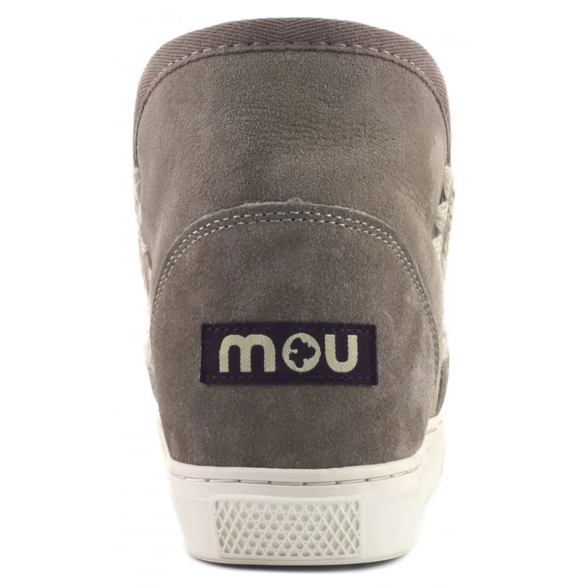Eskimo Sneaker's Men