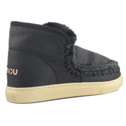 Eskimo Sneaker's Men