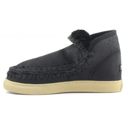 Eskimo Sneaker's Men