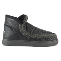 Eskimo Sneaker's Men