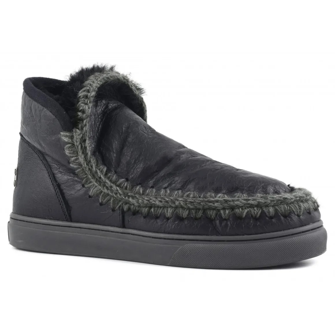 Eskimo Sneaker's Men