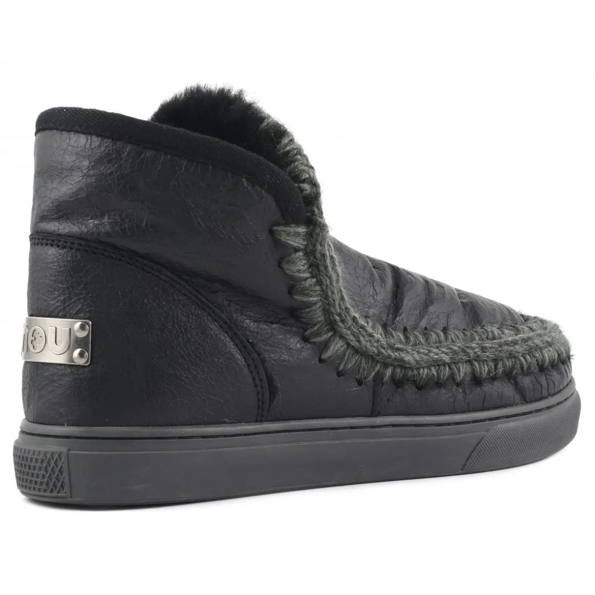 Eskimo Sneaker's Men