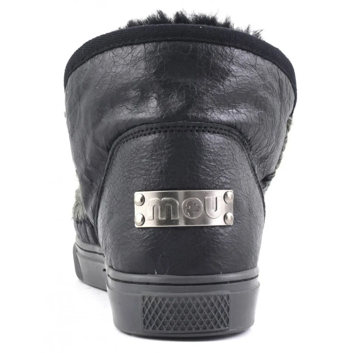 Eskimo Sneaker's Men