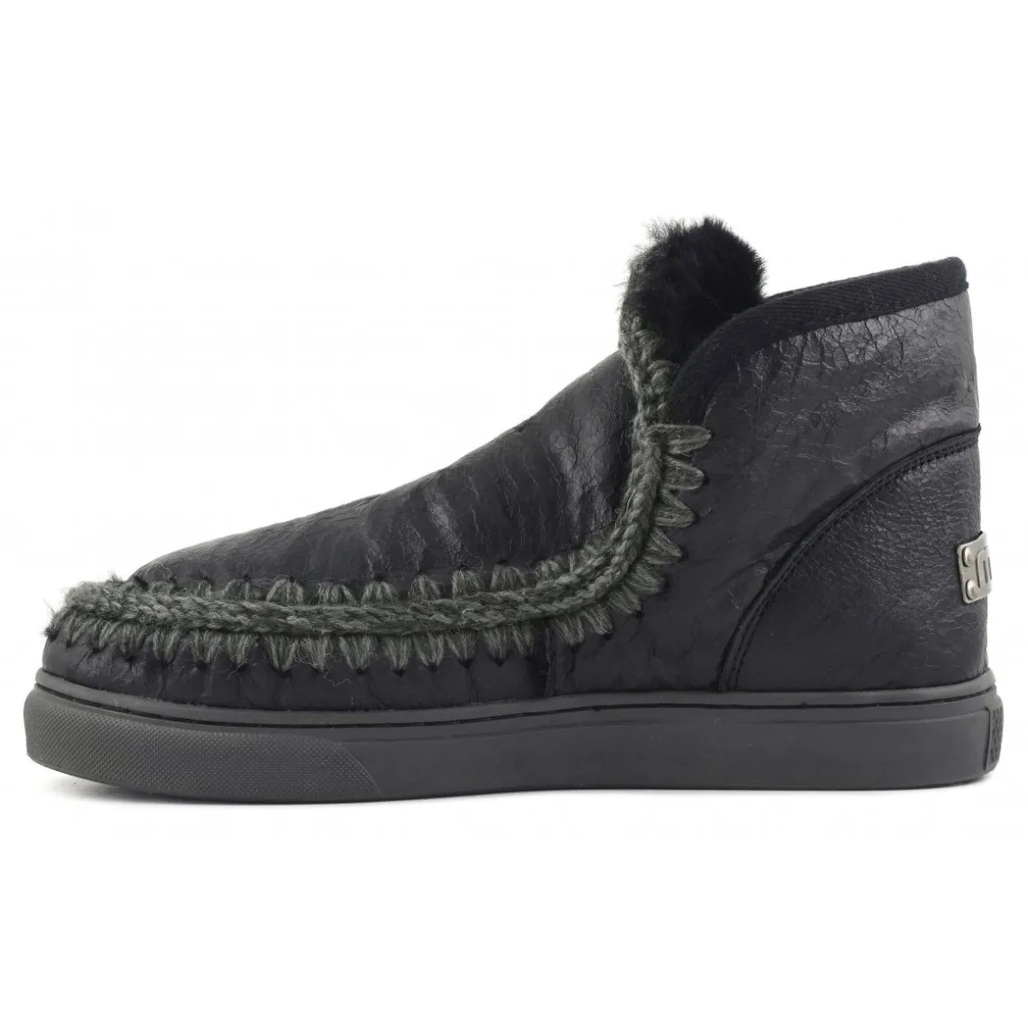 Eskimo Sneaker's Men