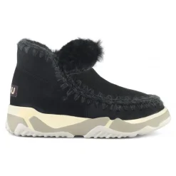 Eskimo Trainer