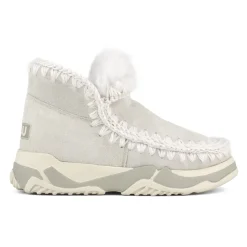 Eskimo Trainer