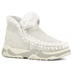 Eskimo Trainer