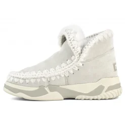 Eskimo Trainer