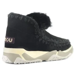 Eskimo Trainer