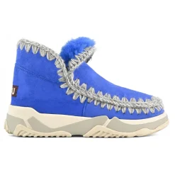 Eskimo Trainer