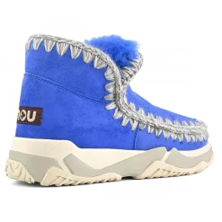 Eskimo Trainer