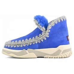 Eskimo Trainer