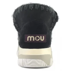 Eskimo Trainer