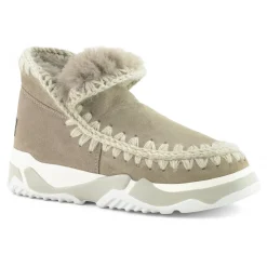 Eskimo Trainer