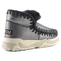 Eskimo Trainer