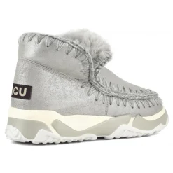 Eskimo Trainer