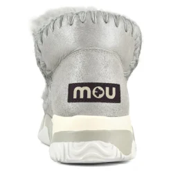 Eskimo Trainer