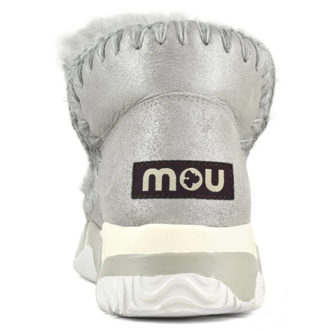 Eskimo Trainer