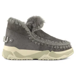 Eskimo Trainer Rhinestones