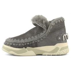Eskimo Trainer Rhinestones
