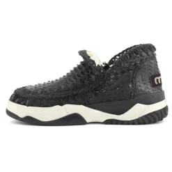 Eskimo Trainer Special Leather