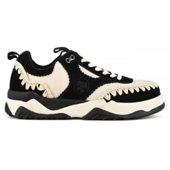Eskimo Trainer Tone On Tone