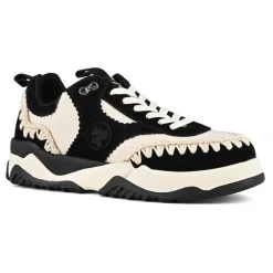 Eskimo Trainer Tone On Tone