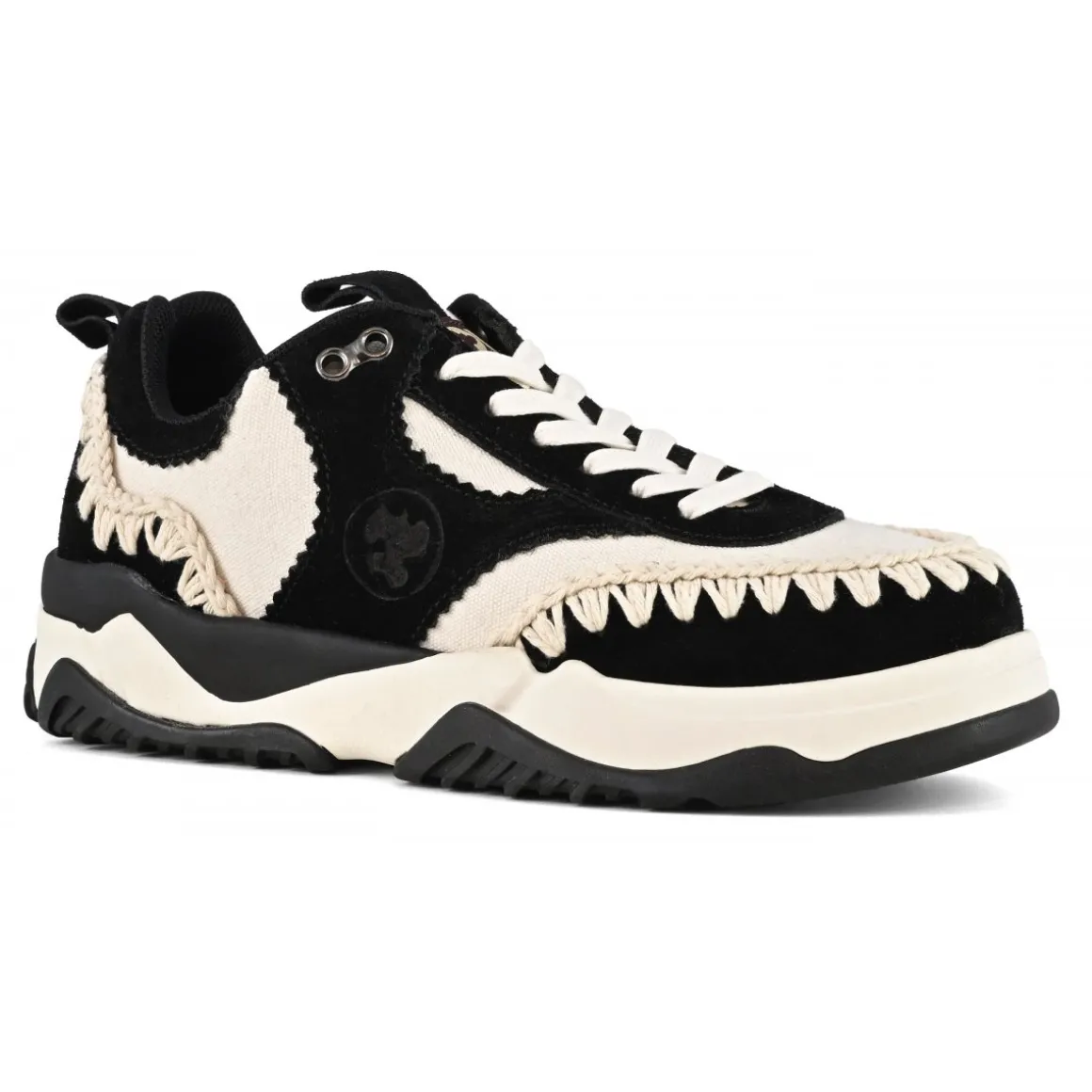 Eskimo Trainer Tone On Tone