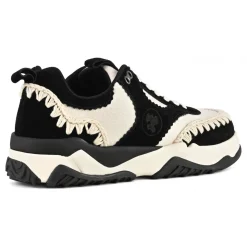 Eskimo Trainer Tone On Tone