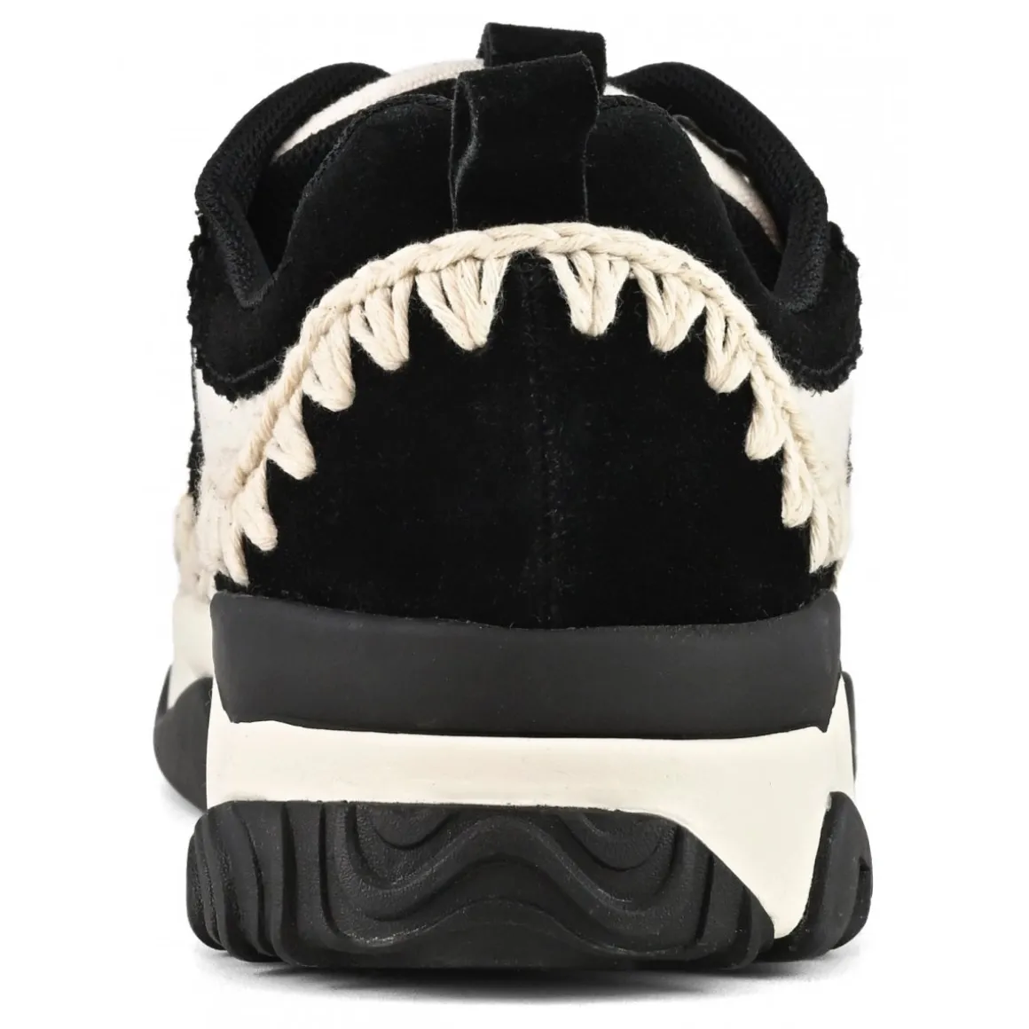 Eskimo Trainer Tone On Tone