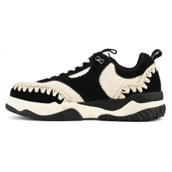 Eskimo Trainer Tone On Tone