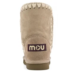Eskimo Wool Embroidery