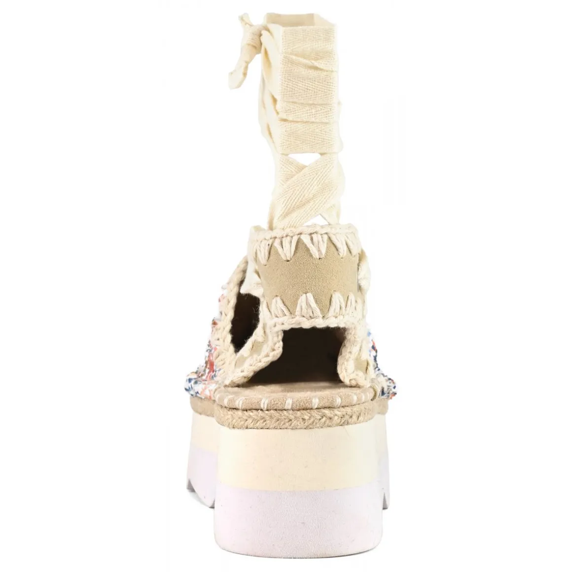 Espa Sandal Sequins
