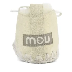 Infant Lace Up Shoe