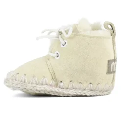 Infant Lace Up Shoe