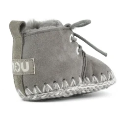 Infant Lace Up Shoe