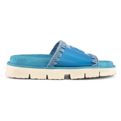 Monoband Bio Sandal
