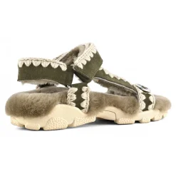 Sport Sandal