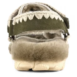 Sport Sandal