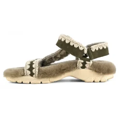 Sport Sandal