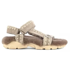 Sport Sandal
