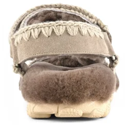 Sport Sandal